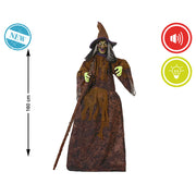 V2H92DE0A4D773E76781C838EF9504511C8R7189173P2