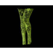 V2HBECDF77433EC8EEDB28A1FA6B33D1068R7464418P2