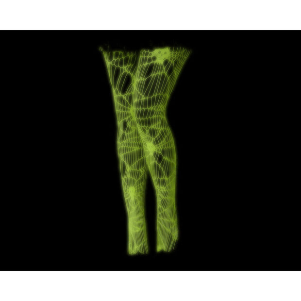 V2HBECDF77433EC8EEDB28A1FA6B33D1068R7464418P2