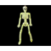 V2H6F6BB84A6BD2CE325182E7F21A0D9CBBR7058385P3