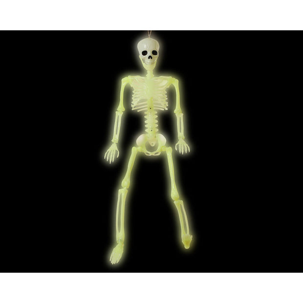 V2H6F6BB84A6BD2CE325182E7F21A0D9CBBR7058385P3