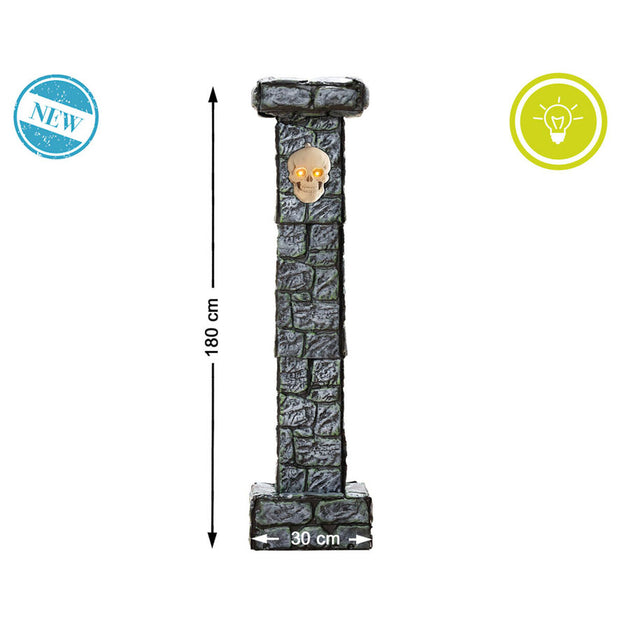 V2HBC6ADE1E736B5577C8244D36AD18B6D4R7058387P2