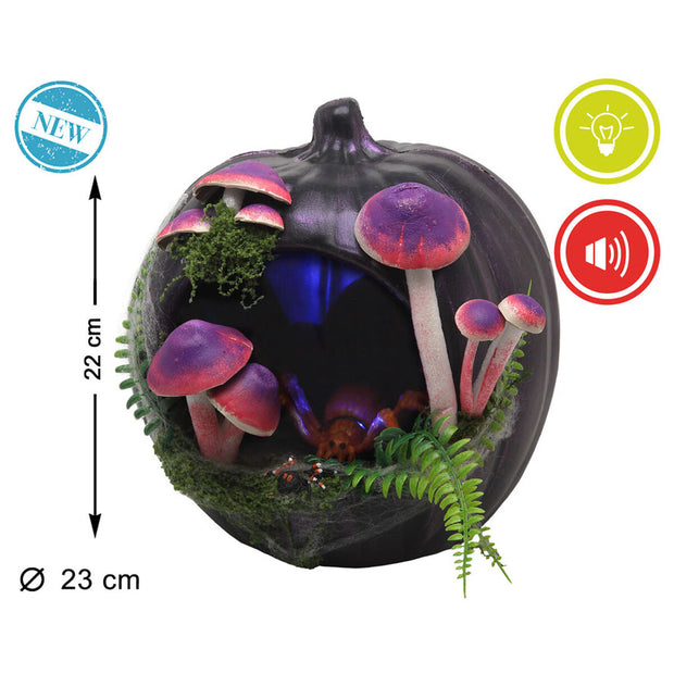 V2HD2A34B9B05E5E469669BED8F30460785R7058411P3