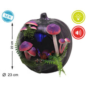 V2HD2A34B9B05E5E469669BED8F30460785R7058411P3