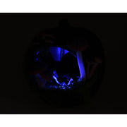 V2HCD4A6092C298A0DCCB99B06E52EB00E6R7058410P2