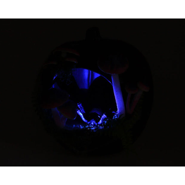 V2HCD4A6092C298A0DCCB99B06E52EB00E6R7058410P2