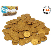 V2H9DBE2826E21701610EDC158E842B2622R7466913P2