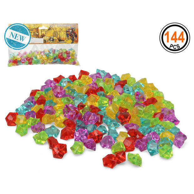 V2H4935D9A6BADF36ECBA6867C8861636B2R7464479P2