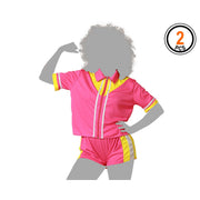 V2H598E193EB0B0BA3B19EC966C35F5C50AR7495715P2