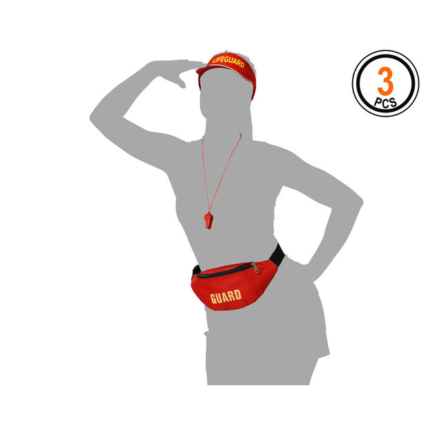 V2HB423E55FF03B346E261F4969B0066C1FR7495710P2