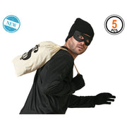 V2H2C8E6BF1E7D9FB96E949A56285193F8DR7495656P3