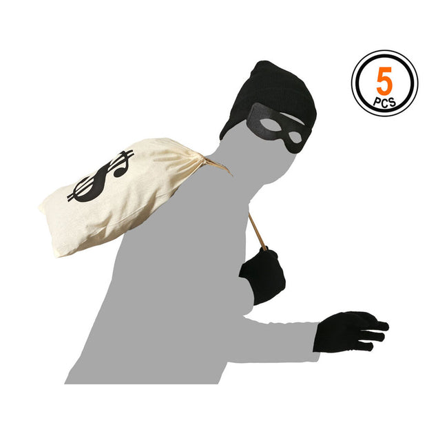 V2H08608BE92E7EFD647C2CE3342E6C4005R7495655P2