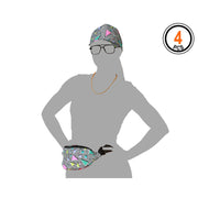 V2HDC77184A7A0335872654D2D363CC0677R7495670P2