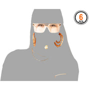 V2H9FC77B3A76718A1647E1CB9F4E9DB819R7495675P2