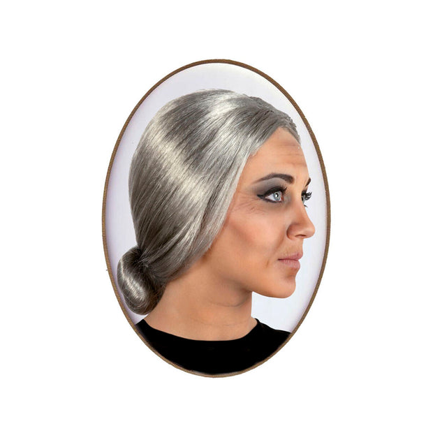 V2H4567C4CFF4D2502724CD18AE12AFB519R7056498P1