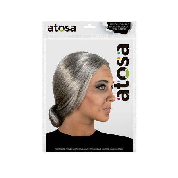 V2HB6354FECC45D26461D781526EF1E94DCR7056499P2