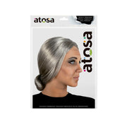 V2HB6354FECC45D26461D781526EF1E94DCR7056499P2