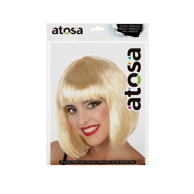 V2H7EC9678F77F0580C269D0EEE5DDE6DD4R7056501P2