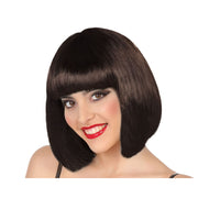 V2HC51D270347A9BD228C478CA2D10CDF28R7056492P1