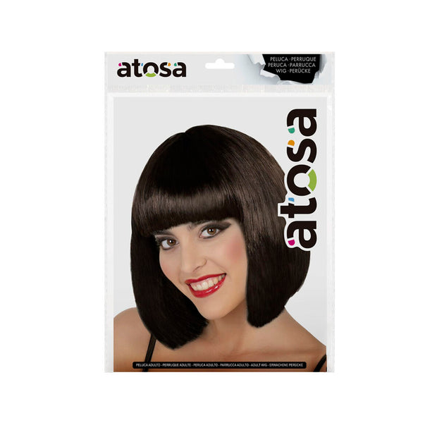 V2H5E936F84E8EC612EDF53FD2D0482D64FR7056494P2