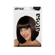 V2H5E936F84E8EC612EDF53FD2D0482D64FR7056494P2