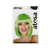 V2H0DA87508476EC8F156AEF05D9A1D688FR7056582P2