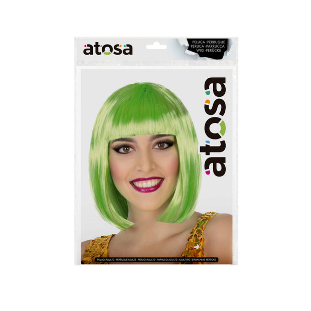 V2H0DA87508476EC8F156AEF05D9A1D688FR7056582P2