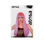 V2HBB66634349F3DA53BC788063097907D8R7056505P2