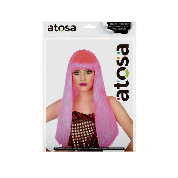 V2HBB66634349F3DA53BC788063097907D8R7056505P2