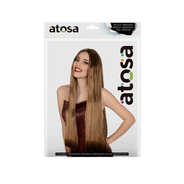 V2H3AF0A09DD56A9C401BBC660B664A5852R7056507P2