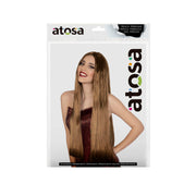 V2H3AF0A09DD56A9C401BBC660B664A5852R7056507P2