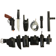 V2H72CD6A7829F12CE2E022CB1918B1DA6ER7464612P1