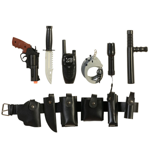 V2H72CD6A7829F12CE2E022CB1918B1DA6ER7464612P1