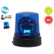 V2H965B09E50EA3D4142CDF5E907EE1B71DR7466298P3