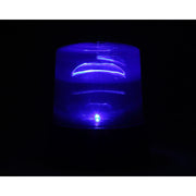 V2H3DE8AE27D5C9C96DA8C0A9DF6EC2C006R7466297P2