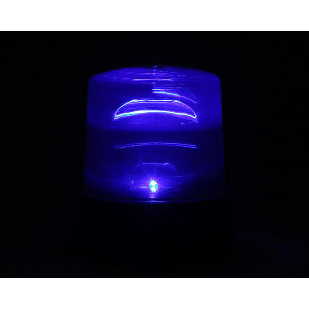 V2H3DE8AE27D5C9C96DA8C0A9DF6EC2C006R7466297P2