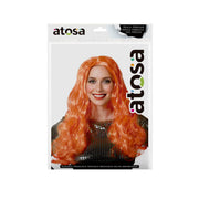 V2HFE12BB8D83360A45DE32F9F05A573011R7056521P2