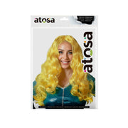 V2H8902075A77CFF8162F0A7E4F85C629C6R7056527P2