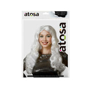 V2HA3F54258A8391A614FEB6B614A7EA326R7056534P2