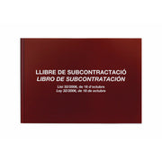 V4H4E7B2DE4AC4E5C86BE37E45D6BF93528R5456136P1