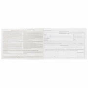 V4HCD52EC6AAAC03FAD48FAE97BE498DA8DR5456137P2