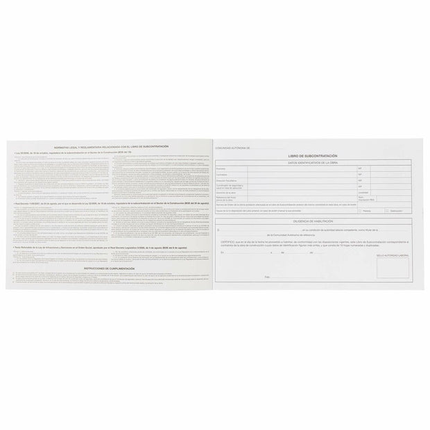 V4HCD52EC6AAAC03FAD48FAE97BE498DA8DR5456137P2