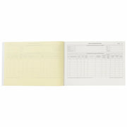 V4HD5DC89FDD54458CD1CE395322EA9EC4BR5456138P3