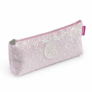 V3H642F5EBD49EBE51055FAEC8BBC2D91B3R5797311P1