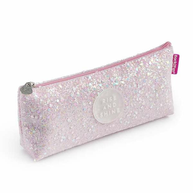 V3H642F5EBD49EBE51055FAEC8BBC2D91B3R5797311P1