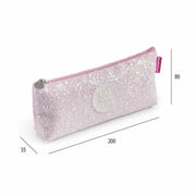 V3H7EBD6F7CCB1DD5C01EFDD6AD9B568F82R5797313P3