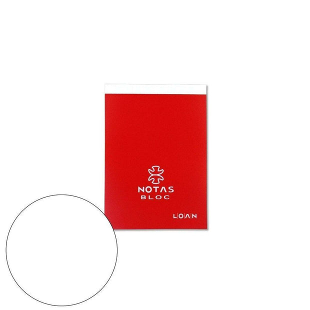 V3H526219FDF87090DCA25C7628A0621A6CR5777994P1