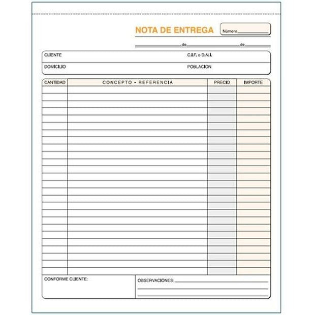 V4H6D5A22E39EB28B1997E16E65F659EF8FR5146372P1