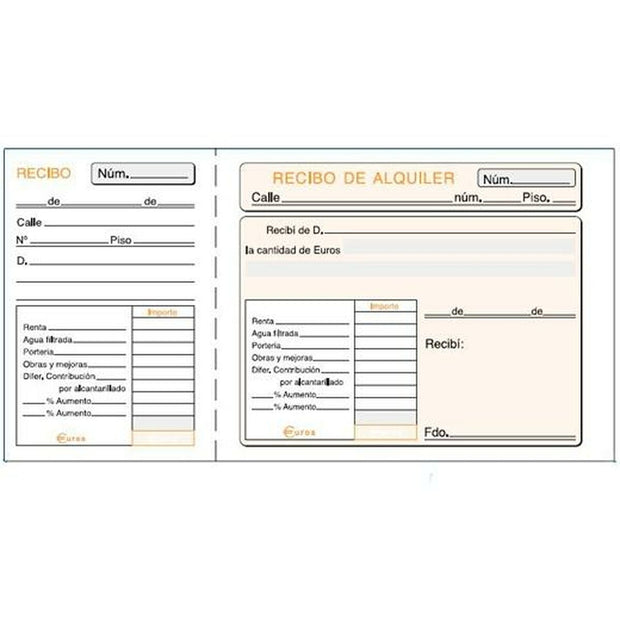 V4HE3C64004E7438B3EFBEBE787B871727BR5146373P1