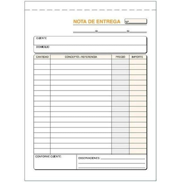 V4H737F39B2AD538608B4923999BBA0D78CR5146387P1